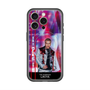 スリムプロテクションプレミアムケース with MagSafe［ THE RAMPAGE LIVE TOUR 2026 "(R)MPG" - LIKIYA ］