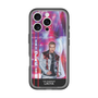 スリムプロテクションプレミアムケース with MagSafe［ THE RAMPAGE LIVE TOUR 2026 "(R)MPG" - LIKIYA ］