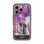 スリムプロテクションプレミアムケース with MagSafe［ THE RAMPAGE LIVE TOUR 2026 "(R)MPG" - LIKIYA ］