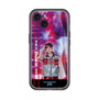 スリムプロテクションプレミアムケース with MagSafe［ THE RAMPAGE LIVE TOUR 2026 "(R)MPG" - 陣 ］