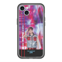 スリムプロテクションプレミアムケース with MagSafe［ THE RAMPAGE LIVE TOUR 2026 "(R)MPG" - 陣 ］