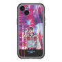 スリムプロテクションプレミアムケース with MagSafe［ THE RAMPAGE LIVE TOUR 2026 "(R)MPG" - 陣 ］