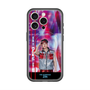 スリムプロテクションプレミアムケース with MagSafe［ THE RAMPAGE LIVE TOUR 2026 "(R)MPG" - 陣 ］