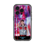スリムプロテクションプレミアムケース with MagSafe［ THE RAMPAGE LIVE TOUR 2026 "(R)MPG" - 陣 ］