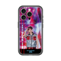 スリムプロテクションプレミアムケース with MagSafe［ THE RAMPAGE LIVE TOUR 2026 "(R)MPG" - 陣 ］