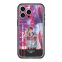 スリムプロテクションプレミアムケース with MagSafe［ THE RAMPAGE LIVE TOUR 2026 "(R)MPG" - 陣 ］