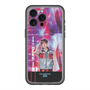 スリムプロテクションプレミアムケース with MagSafe［ THE RAMPAGE LIVE TOUR 2026 "(R)MPG" - 陣 ］