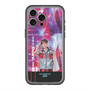 スリムプロテクションプレミアムケース with MagSafe［ THE RAMPAGE LIVE TOUR 2026 "(R)MPG" - 陣 ］