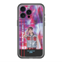 スリムプロテクションプレミアムケース with MagSafe［ THE RAMPAGE LIVE TOUR 2026 "(R)MPG" - 陣 ］