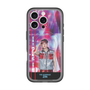 スリムプロテクションプレミアムケース with MagSafe［ THE RAMPAGE LIVE TOUR 2026 "(R)MPG" - 陣 ］