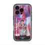 スリムプロテクションプレミアムケース with MagSafe［ THE RAMPAGE LIVE TOUR 2026 "(R)MPG" - 陣 ］