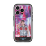 スリムプロテクションプレミアムケース with MagSafe［ THE RAMPAGE LIVE TOUR 2026 "(R)MPG" - 陣 ］