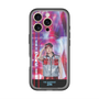 スリムプロテクションプレミアムケース with MagSafe［ THE RAMPAGE LIVE TOUR 2026 "(R)MPG" - 陣 ］