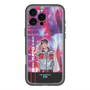スリムプロテクションプレミアムケース with MagSafe［ THE RAMPAGE LIVE TOUR 2026 "(R)MPG" - 陣 ］