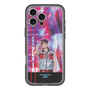 スリムプロテクションプレミアムケース with MagSafe［ THE RAMPAGE LIVE TOUR 2026 "(R)MPG" - 陣 ］