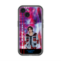 スリムプロテクションプレミアムケース with MagSafe［ THE RAMPAGE LIVE TOUR 2026 "(R)MPG" - RIKU ］