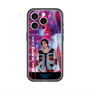 スリムプロテクションプレミアムケース with MagSafe［ THE RAMPAGE LIVE TOUR 2026 "(R)MPG" - RIKU ］