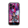 スリムプロテクションプレミアムケース with MagSafe［ THE RAMPAGE LIVE TOUR 2026 "(R)MPG" - RIKU ］