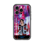 スリムプロテクションプレミアムケース with MagSafe［ THE RAMPAGE LIVE TOUR 2026 "(R)MPG" - RIKU ］