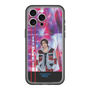 スリムプロテクションプレミアムケース with MagSafe［ THE RAMPAGE LIVE TOUR 2026 "(R)MPG" - RIKU ］