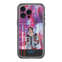 スリムプロテクションプレミアムケース with MagSafe［ THE RAMPAGE LIVE TOUR 2026 "(R)MPG" - RIKU ］
