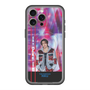 スリムプロテクションプレミアムケース with MagSafe［ THE RAMPAGE LIVE TOUR 2026 "(R)MPG" - RIKU ］