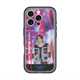 スリムプロテクションプレミアムケース with MagSafe［ THE RAMPAGE LIVE TOUR 2026 "(R)MPG" - RIKU ］
