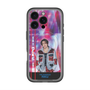 スリムプロテクションプレミアムケース with MagSafe［ THE RAMPAGE LIVE TOUR 2026 "(R)MPG" - RIKU ］