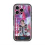スリムプロテクションプレミアムケース with MagSafe［ THE RAMPAGE LIVE TOUR 2026 "(R)MPG" - RIKU ］