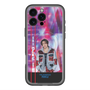 スリムプロテクションプレミアムケース with MagSafe［ THE RAMPAGE LIVE TOUR 2026 "(R)MPG" - RIKU ］