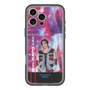 スリムプロテクションプレミアムケース with MagSafe［ THE RAMPAGE LIVE TOUR 2026 "(R)MPG" - RIKU ］