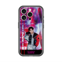 スリムプロテクションプレミアムケース with MagSafe［ THE RAMPAGE LIVE TOUR 2026 "(R)MPG" - 神谷 健太 ］