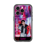 スリムプロテクションプレミアムケース with MagSafe［ THE RAMPAGE LIVE TOUR 2026 "(R)MPG" - 神谷 健太 ］