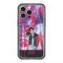 スリムプロテクションプレミアムケース with MagSafe［ THE RAMPAGE LIVE TOUR 2026 "(R)MPG" - 神谷 健太 ］