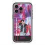 スリムプロテクションプレミアムケース with MagSafe［ THE RAMPAGE LIVE TOUR 2026 "(R)MPG" - 神谷 健太 ］