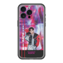 スリムプロテクションプレミアムケース with MagSafe［ THE RAMPAGE LIVE TOUR 2026 "(R)MPG" - 神谷 健太 ］