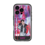 スリムプロテクションプレミアムケース with MagSafe［ THE RAMPAGE LIVE TOUR 2026 "(R)MPG" - 神谷 健太 ］