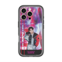スリムプロテクションプレミアムケース with MagSafe［ THE RAMPAGE LIVE TOUR 2026 "(R)MPG" - 神谷 健太 ］