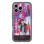 スリムプロテクションプレミアムケース with MagSafe［ THE RAMPAGE LIVE TOUR 2026 "(R)MPG" - 神谷 健太 ］