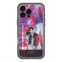 スリムプロテクションプレミアムケース with MagSafe［ THE RAMPAGE LIVE TOUR 2026 "(R)MPG" - 神谷 健太 ］