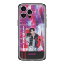 スリムプロテクションプレミアムケース with MagSafe［ THE RAMPAGE LIVE TOUR 2026 "(R)MPG" - 神谷 健太 ］