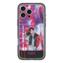 スリムプロテクションプレミアムケース with MagSafe［ THE RAMPAGE LIVE TOUR 2026 "(R)MPG" - 神谷 健太 ］