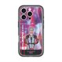 スリムプロテクションプレミアムケース with MagSafe［ THE RAMPAGE LIVE TOUR 2026 "(R)MPG" - 与那嶺 瑠唯 ］
