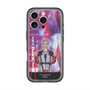 スリムプロテクションプレミアムケース with MagSafe［ THE RAMPAGE LIVE TOUR 2026 "(R)MPG" - 与那嶺 瑠唯 ］