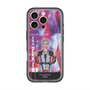 スリムプロテクションプレミアムケース with MagSafe［ THE RAMPAGE LIVE TOUR 2026 "(R)MPG" - 与那嶺 瑠唯 ］