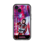 スリムプロテクションプレミアムケース with MagSafe［ THE RAMPAGE LIVE TOUR 2026 "(R)MPG" - 山本彰吾 ］