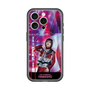 スリムプロテクションプレミアムケース with MagSafe［ THE RAMPAGE LIVE TOUR 2026 "(R)MPG" - 山本彰吾 ］