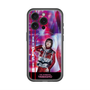 スリムプロテクションプレミアムケース with MagSafe［ THE RAMPAGE LIVE TOUR 2026 "(R)MPG" - 山本彰吾 ］