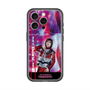 スリムプロテクションプレミアムケース with MagSafe［ THE RAMPAGE LIVE TOUR 2026 "(R)MPG" - 山本彰吾 ］