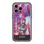 スリムプロテクションプレミアムケース with MagSafe［ THE RAMPAGE LIVE TOUR 2026 "(R)MPG" - 山本彰吾 ］